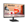 Monitor LED LG 24MS500-B 24&quot; Class Full HD