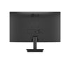 Monitor LED LG 24MS500-B 24&quot; Class Full HD