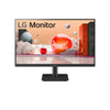 Monitor LED LG 24MS500-B 24&quot; Class Full HD