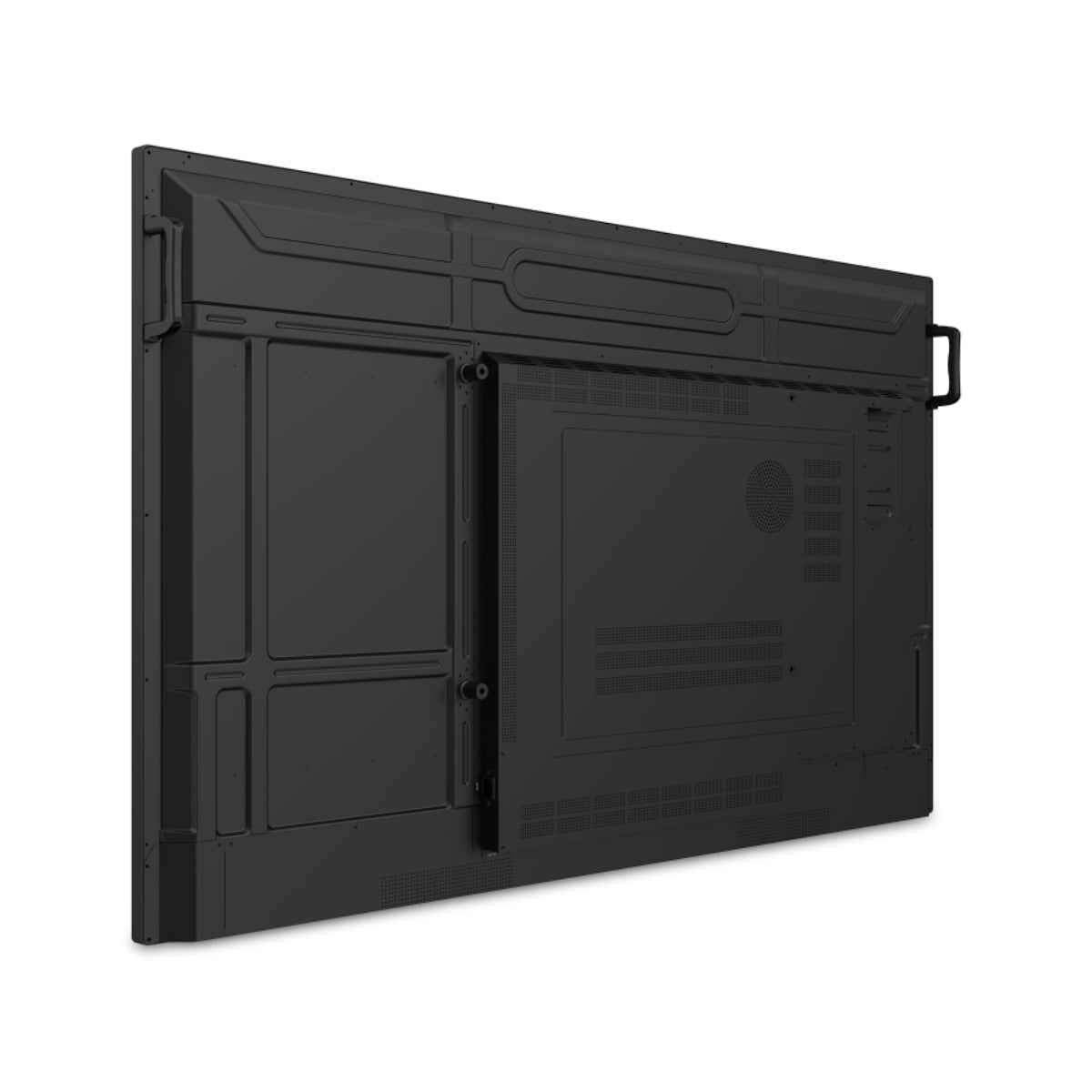Pantalla Táctil Interactiva ViewSonic ViewBoard IFP6534 65" | 4K UHD con Android 14 y Multi-Touch