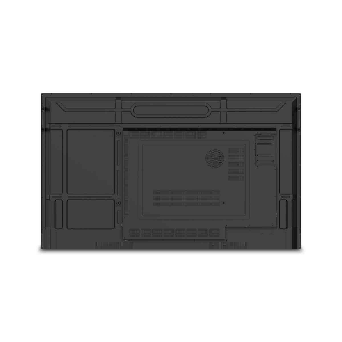 Pantalla Táctil Interactiva ViewSonic ViewBoard IFP6534 65" | 4K UHD con Android 14 y Multi-Touch