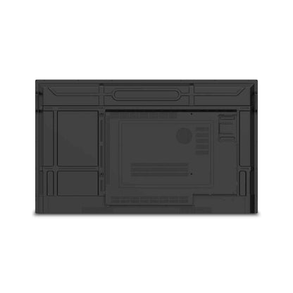 Pantalla Táctil Interactiva ViewSonic ViewBoard IFP6534 65" | 4K UHD con Android 14 y Multi-Touch