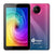 Tablet GTouch 32GB 2GB Android 10.0 - Fucsia