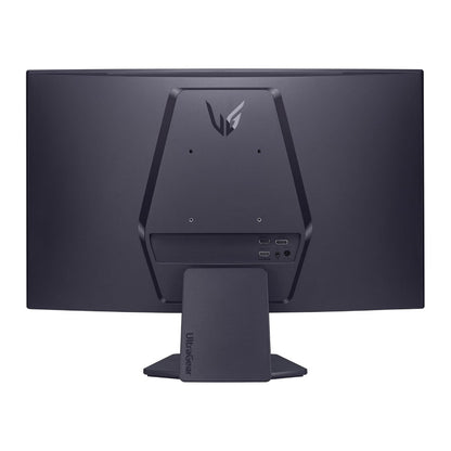 Monitor LED Gaming 27 VA Curvo 1000R QHD
