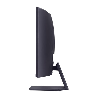 Monitor LED Gaming 27 VA Curvo 1000R QHD