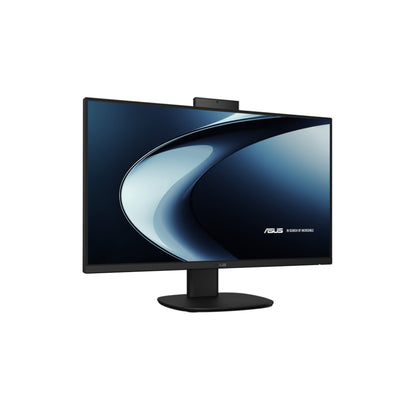 Todo en Uno ASUS V470VA-IS704T - 27" Táctil, Intel Core i7-13620H, 16GB RAM, 1TB SSD, Windows 11