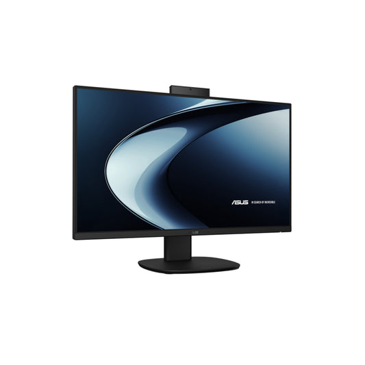 Todo en Uno ASUS V470VA-IS704T - 27" Táctil, Intel Core i7-13620H, 16GB RAM, 1TB SSD, Windows 11