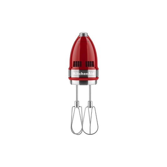 Batidora de Mano (9 Velocidades) -  KitchenAid KHM926