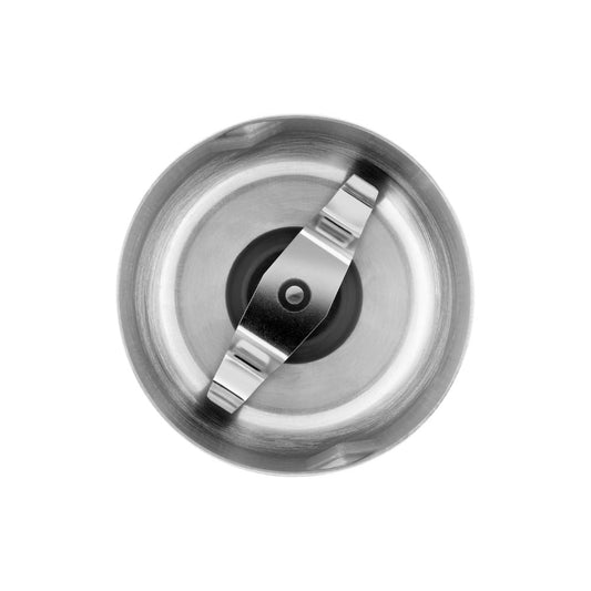 Molinillo de Café y Especias - KitchenAid Blade