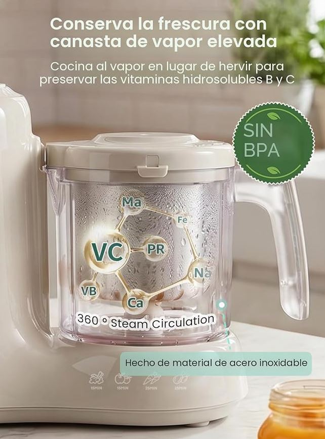 grownsy-vaporizador-licuadora-bebe-precision