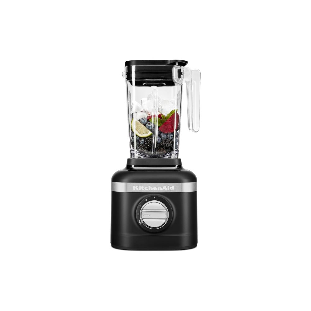 Licuadora Profesional de 650W (3 Velocidades) - KitchenAid K150