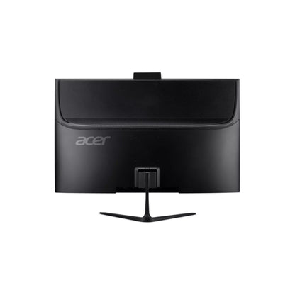 Todo en Uno Acer Aspire C27-2G-UR17 - 27" 120Hz, AMD Ryzen 7, 16GB RAM, 1TB SSD, Windows 11