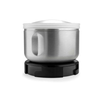 Molinillo de Café y Especias - KitchenAid Blade