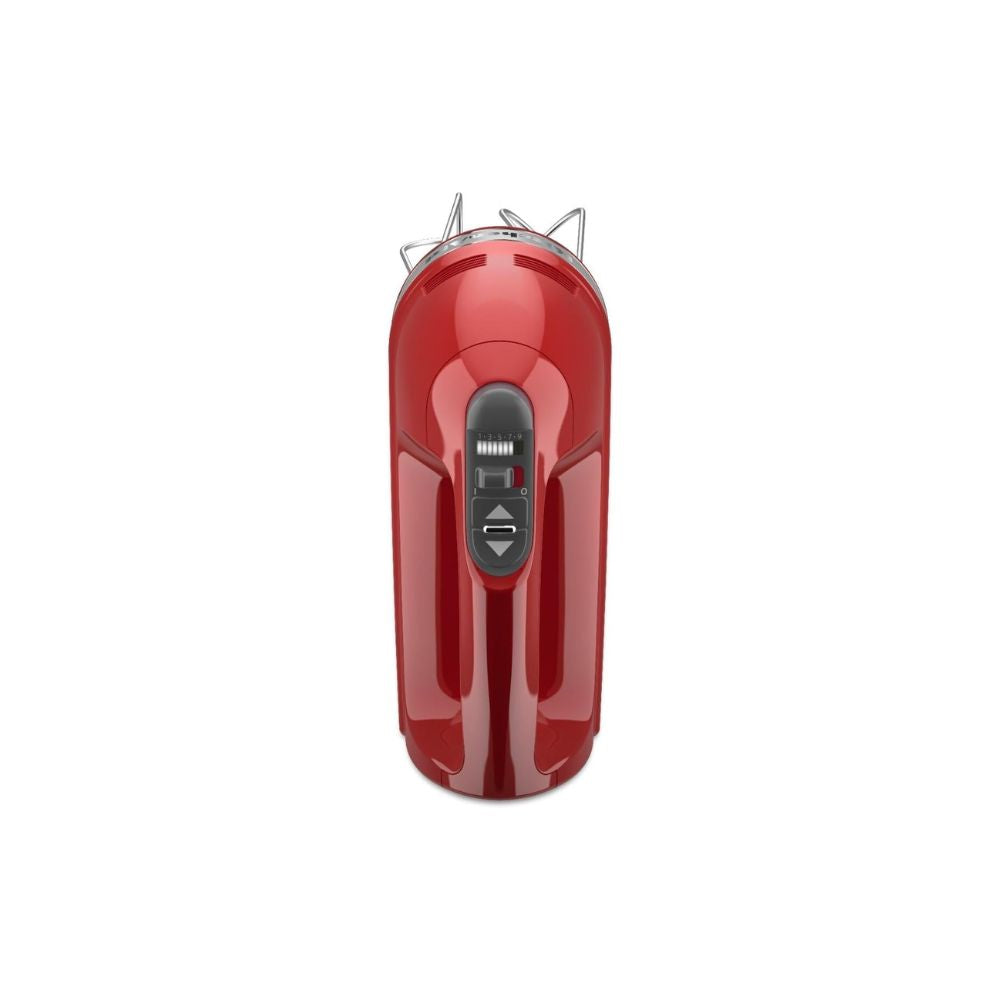 Batidora de Mano (9 Velocidades) -  KitchenAid KHM926