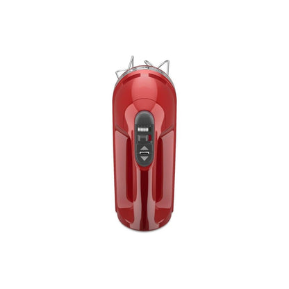 Batidora de Mano (9 Velocidades) -  KitchenAid KHM926