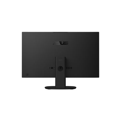 Todo en Uno ASUS V470VA-IS704T - 27" Táctil, Intel Core i7-13620H, 16GB RAM, 1TB SSD, Windows 11