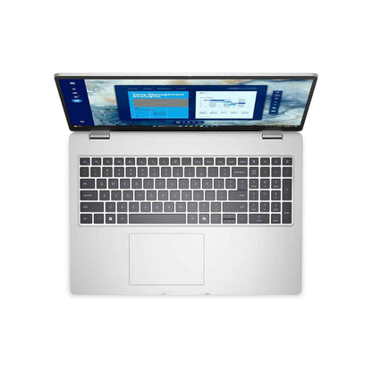Intel Core Ultra 5 235U Computadora portátil 40.6 cm (16") Full HD+ 16 GB DDR5-SDRAM 512 GB SSD Wi-Fi 6E (802.11ax)