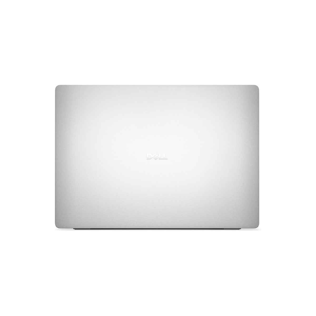 Intel Core Ultra 5 235U Computadora portátil 40.6 cm (16") Full HD+ 16 GB DDR5-SDRAM 512 GB SSD Wi-Fi 6E (802.11ax)