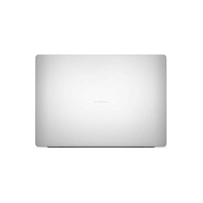 Intel Core Ultra 5 235U Computadora portátil 40.6 cm (16") Full HD+ 16 GB DDR5-SDRAM 512 GB SSD Wi-Fi 6E (802.11ax)