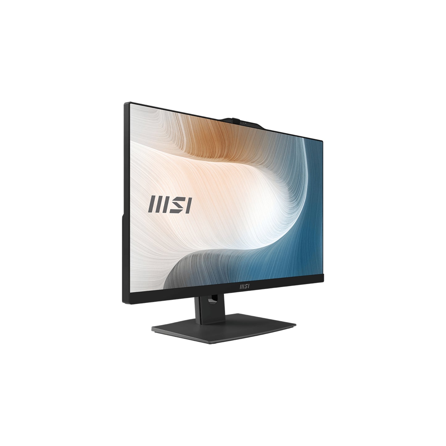 All In One MSI AM242TP 1M-839US - 23.8" Táctil, Intel Core i7, 16GB RAM, 1TB SSD + 1TB HDD, Windows 11