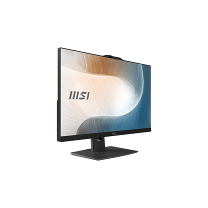 All In One MSI AM242TP 1M-839US - 23.8" Táctil, Intel Core i7, 16GB RAM, 1TB SSD + 1TB HDD, Windows 11