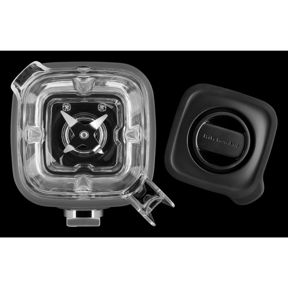 Licuadora Profesional de 650W (3 Velocidades) - KitchenAid K150