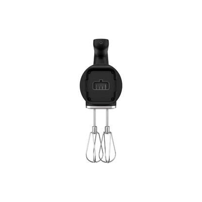 Batidora de Mano Inalámbrica Go™ (KHMR762) - KitchenAid