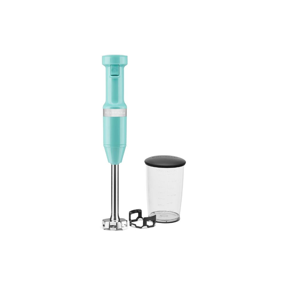 Batidora de Mano con Cable KHBV53 - KitchenAid