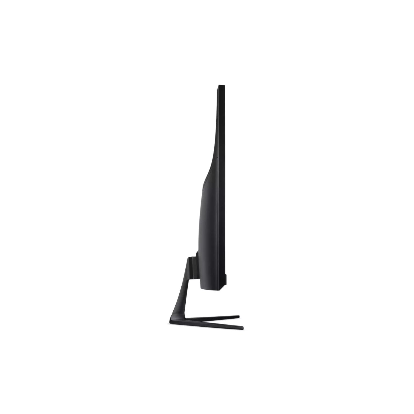 Todo en Uno Acer Aspire C27-2G-UR17 - 27" 120Hz, AMD Ryzen 7, 16GB RAM, 1TB SSD, Windows 11