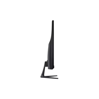 Todo en Uno Acer Aspire C27-2G-UR17 - 27" 120Hz, AMD Ryzen 7, 16GB RAM, 1TB SSD, Windows 11