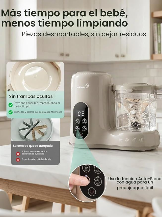 grownsy-control-manual-inalambrico-app-bebe