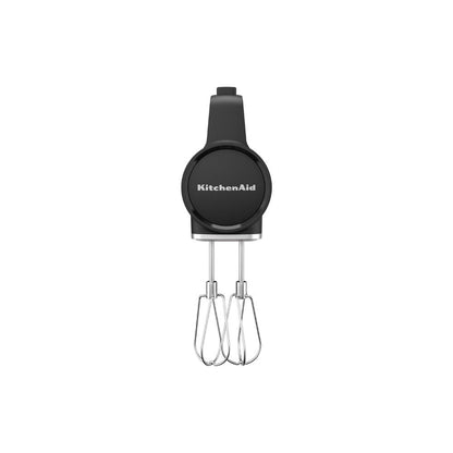Batidora de Mano Inalámbrica Go™ (KHMR762) - KitchenAid