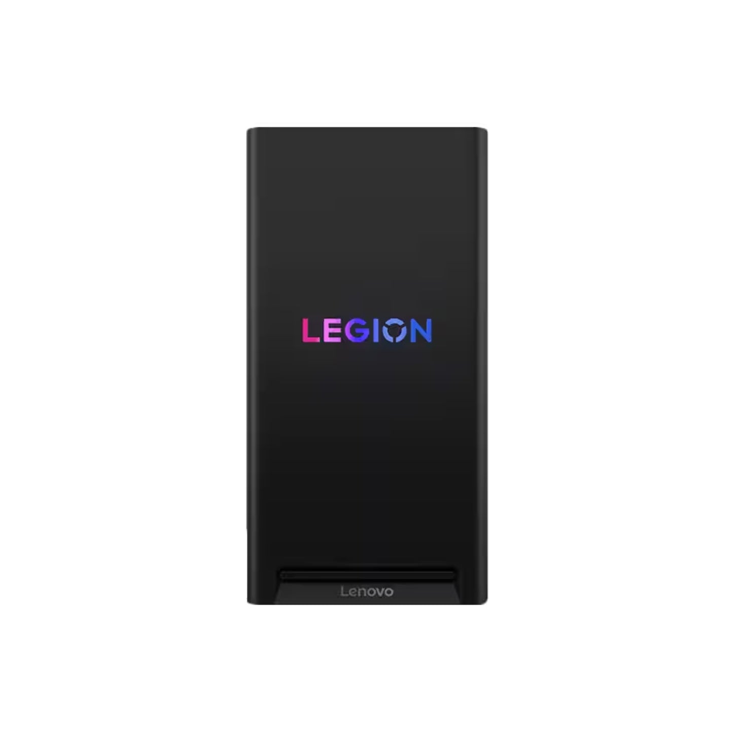 Lenovo Legion 90YA003GUS - Torre Gaming, Intel Core Ultra 7, RTX 5060Ti 8GB, 32GB RAM, 1TB SSD, Windows 11