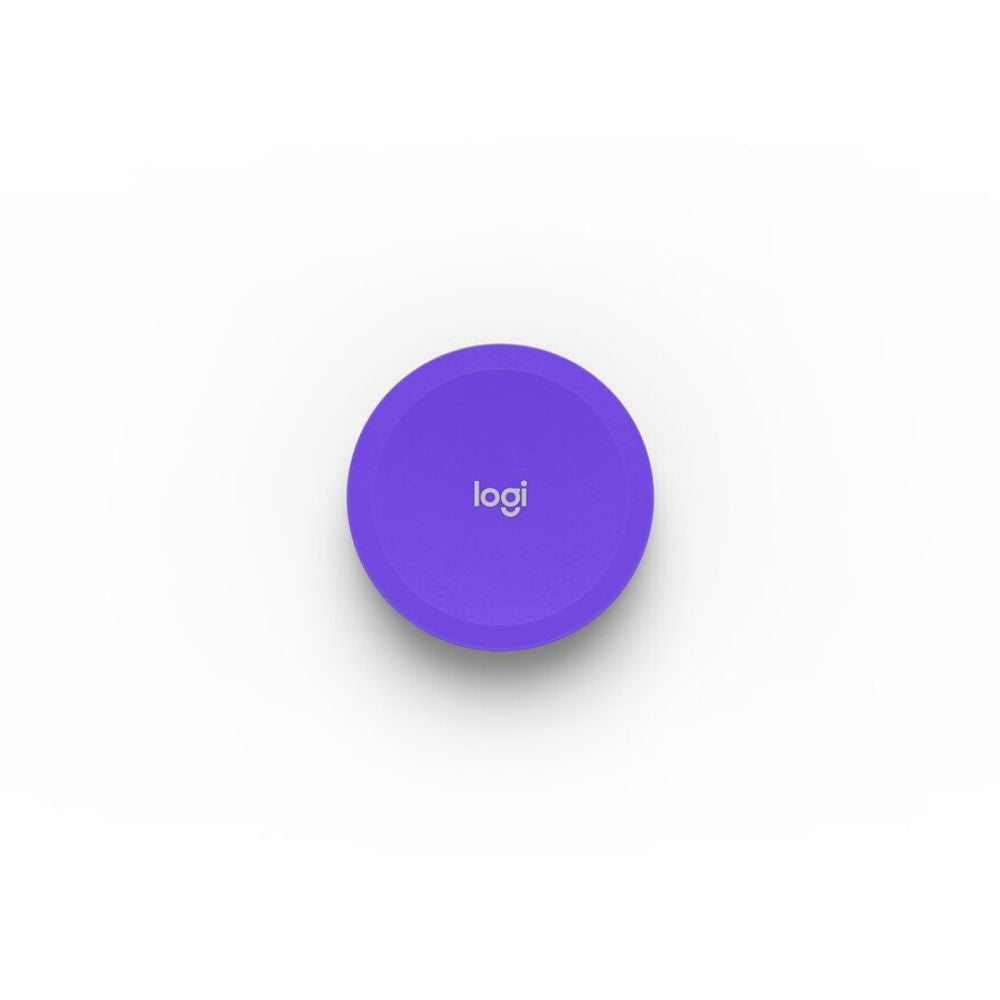 Cámara Inteligente para Pizarras en Reuniones Profesionales - Logitech Scribe