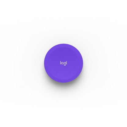 Cámara Inteligente para Pizarras en Reuniones Profesionales - Logitech Scribe