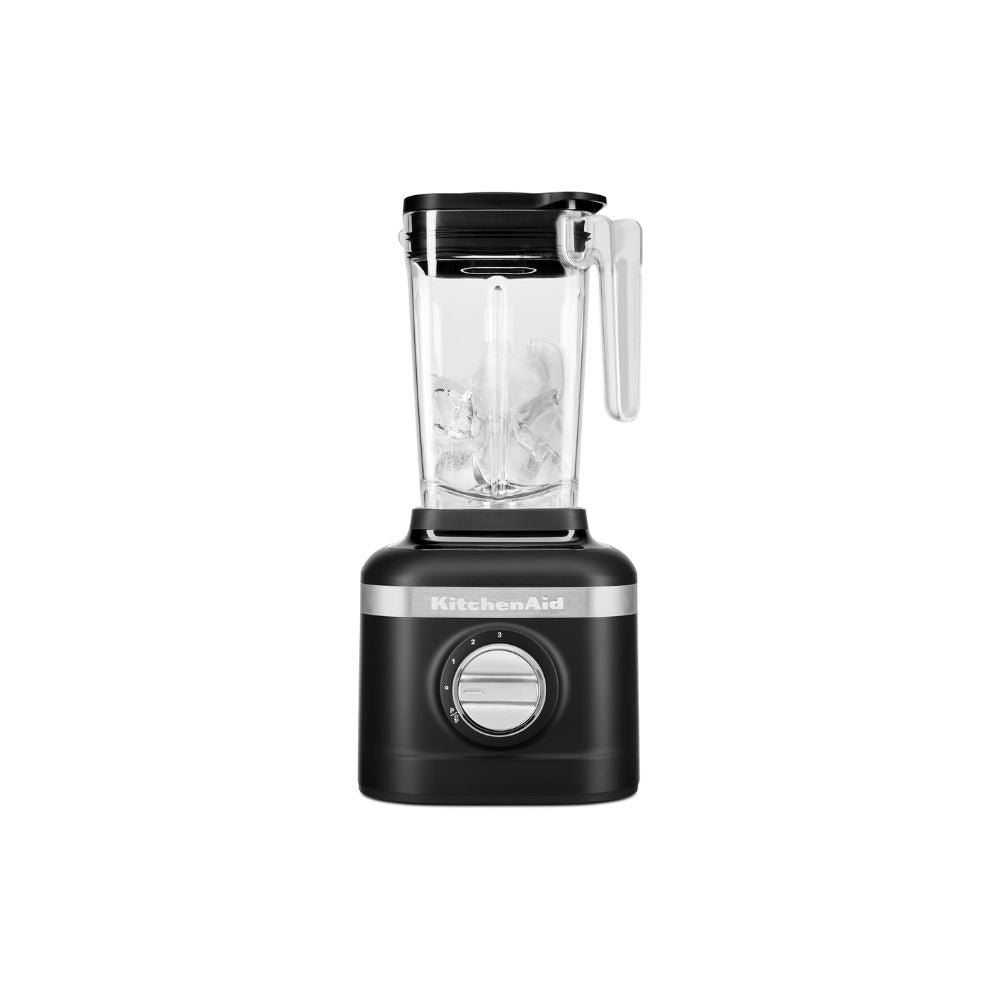 Licuadora Profesional de 650W (3 Velocidades) - KitchenAid K150