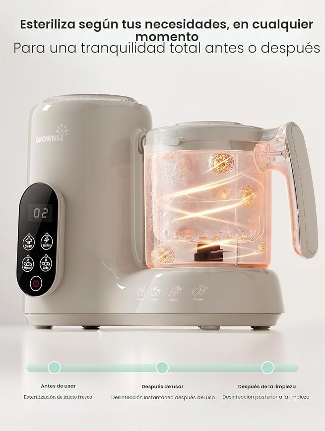 grownsy-tiempo-programable-cocina-bebe