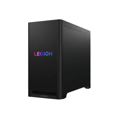 Lenovo Legion 90YA003GUS - Torre Gaming, Intel Core Ultra 7, RTX 5060Ti 8GB, 32GB RAM, 1TB SSD, Windows 11