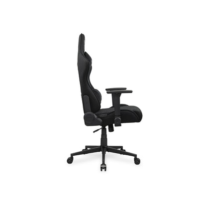 Silla Gamer COUGAR Armor One V2 color Negro
