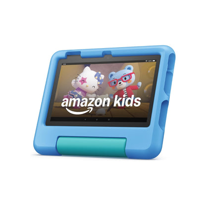 Amazon Tablet Fire 7 Kids de 7" para niños