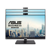 Monitor LED Asus BE24EQSK 24&quot; Class Cámara Web Full HD - 16:9