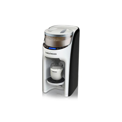 Dispensadora de fórmula - Baby Brezza Formula Pro Advanced