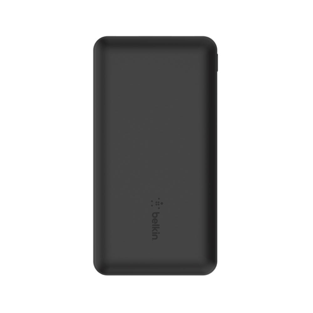 Cargador portátil - 10000 mAh - Belkin