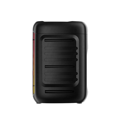 Parlante con micrófono BoomFire X - Klip Xtreme KLS-652