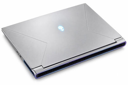 Dell Alienware AW16R2-9517SLV-PUS Laptop Gaming Core Ultra 9 185H RTX 4070 8GB 16" QHD+ 240Hz - 32GB RAM 1TB SSD