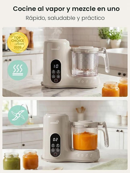 grownsy-alimentacion-saludable-mama-bebe