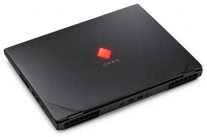 HP Omen 16-AN0119NR Laptop Gaming Core Ultra 9 285H RTX 5070 8GB 16" WQXGA 240Hz - 16GB RAM 1TB SSD