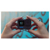 Gopro HERO 10 BLACK