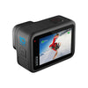 Gopro HERO 10 BLACK