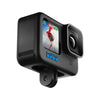 Gopro HERO 10 BLACK